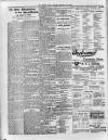 Western Echo Saturday 10 February 1906 Page 4