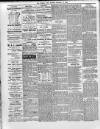 Western Echo Saturday 17 February 1906 Page 2
