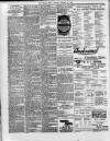Western Echo Saturday 17 February 1906 Page 4