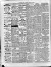 Western Echo Saturday 24 February 1906 Page 2