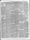 Western Echo Saturday 24 February 1906 Page 3