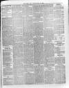 Western Echo Saturday 24 March 1906 Page 3