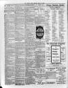 Western Echo Saturday 26 May 1906 Page 4