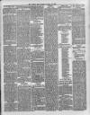 Western Echo Saturday 26 January 1907 Page 3