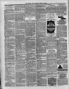 Western Echo Saturday 26 January 1907 Page 4