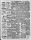 Western Echo Saturday 02 February 1907 Page 2