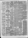 Western Echo Saturday 09 February 1907 Page 2