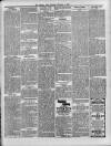 Western Echo Saturday 09 February 1907 Page 3