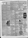 Western Echo Saturday 09 February 1907 Page 4