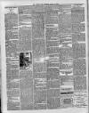 Western Echo Saturday 02 March 1907 Page 4