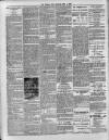 Western Echo Saturday 04 May 1907 Page 4