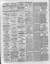 Western Echo Saturday 11 May 1907 Page 2