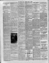 Western Echo Saturday 11 May 1907 Page 4
