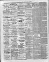 Western Echo Saturday 18 May 1907 Page 2