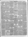 Western Echo Saturday 18 May 1907 Page 3