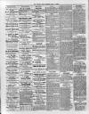 Western Echo Saturday 01 June 1907 Page 2