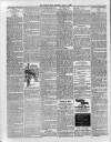 Western Echo Saturday 01 June 1907 Page 4