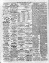 Western Echo Saturday 08 June 1907 Page 2