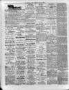 Western Echo Saturday 13 July 1907 Page 2