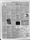 Western Echo Saturday 13 July 1907 Page 4