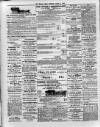 Western Echo Saturday 03 August 1907 Page 2