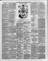 Western Echo Saturday 03 August 1907 Page 3