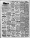 Western Echo Saturday 21 September 1907 Page 2