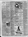Western Echo Saturday 28 September 1907 Page 4