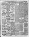 Western Echo Saturday 05 October 1907 Page 2