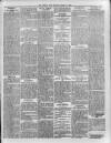 Western Echo Saturday 05 October 1907 Page 3