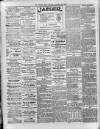 Western Echo Saturday 23 November 1907 Page 2