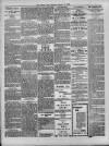 Western Echo Saturday 11 January 1908 Page 3