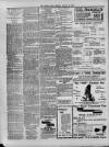 Western Echo Saturday 25 January 1908 Page 4