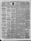 Western Echo Saturday 08 February 1908 Page 2