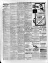 Western Echo Saturday 01 August 1908 Page 4