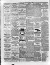 Western Echo Saturday 02 October 1909 Page 2