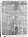 Western Echo Saturday 02 October 1909 Page 4