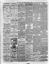 Western Echo Saturday 03 December 1910 Page 2