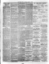 Western Echo Saturday 10 September 1910 Page 4