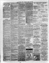 Western Echo Saturday 22 January 1910 Page 4