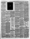 Western Echo Saturday 29 January 1910 Page 3