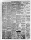 Western Echo Saturday 29 January 1910 Page 4