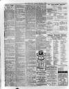 Western Echo Saturday 05 February 1910 Page 3