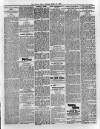 Western Echo Saturday 12 March 1910 Page 3