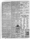 Western Echo Saturday 12 March 1910 Page 4