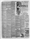 Western Echo Saturday 02 April 1910 Page 3