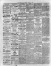 Western Echo Saturday 22 October 1910 Page 2