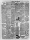 Western Echo Saturday 22 October 1910 Page 4