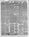 Western Echo Saturday 12 November 1910 Page 3