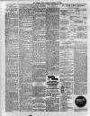 Western Echo Saturday 12 November 1910 Page 4